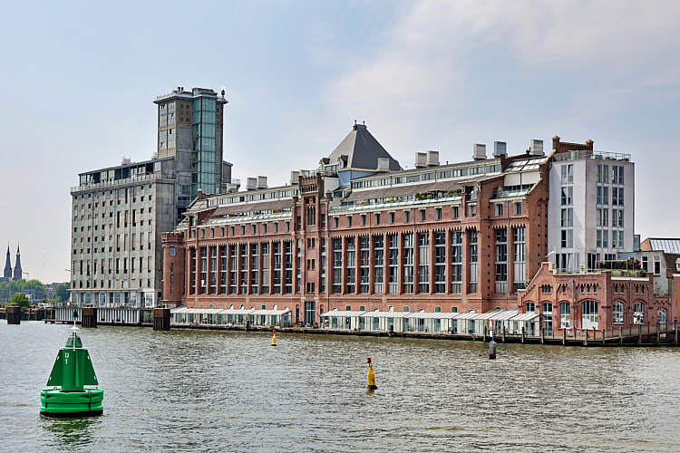 18 mei 2022 - Seniorenuitje-Pannenkoekenboot_035